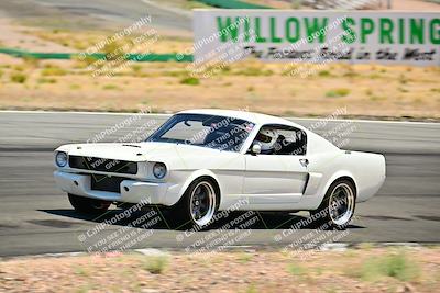 media/May-10-2025-Cobra Club (Sat) [[7b9c5022b1]]/White Group/Session 2 (Turn 3)/